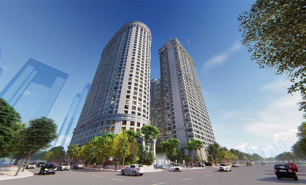 4 lời khuyên cho bạn trước khi vay tiền mua đất để tránh cảnh ngập trong nợ nần-3