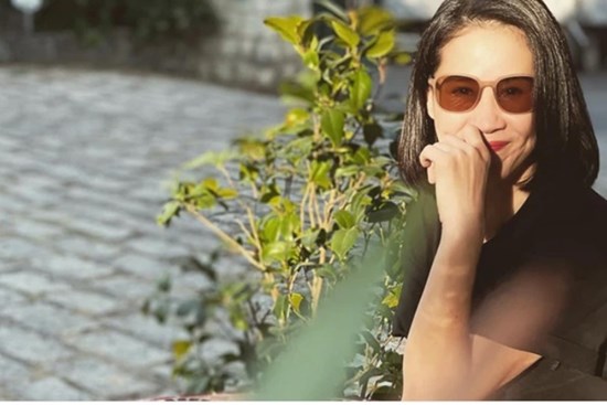 Nữ diễn viên chuyên đóng vai ác, từng là 