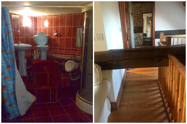 Thánh nữ dọn nhà Mari Kondo bật mí 9 bí quyết giúp việc dọn dẹp dễ thở hơn rất nhiều-10