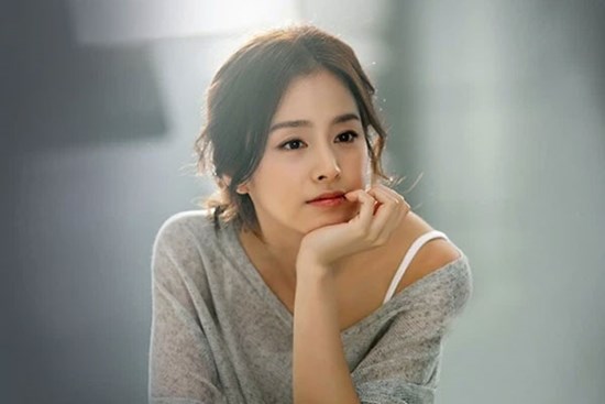 Phụ nữ thường mãn nguyện khi nghe chồng nói những lời này mà không nhận ra họ đang che giấu những “bí mật” riêng