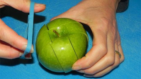 15 mẹo vặt gia đình cực hay mà ai cũng nên biết-2