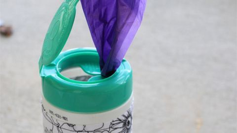 15 mẹo vặt gia đình cực hay mà ai cũng nên biết-4
