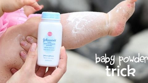 15 mẹo vặt gia đình cực hay mà ai cũng nên biết-5