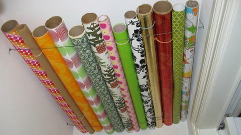 15 mẹo vặt gia đình cực hay mà ai cũng nên biết-6