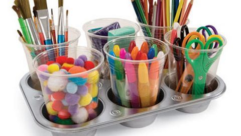 15 mẹo vặt gia đình cực hay mà ai cũng nên biết-12