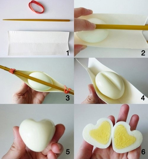 15 mẹo vặt gia đình cực hay mà ai cũng nên biết-14
