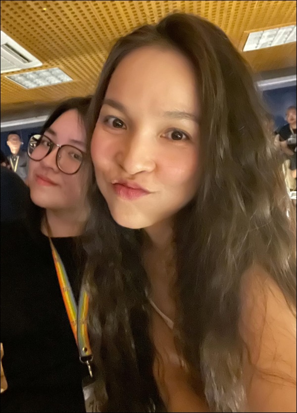 Cách dạy con này của Hiền Thục nhiều mẹ thấy lạ lùng, đã đến lúc chúng ta nên dừng&nbsp;áp đặt khắc nghiệt lên con trẻ!-2