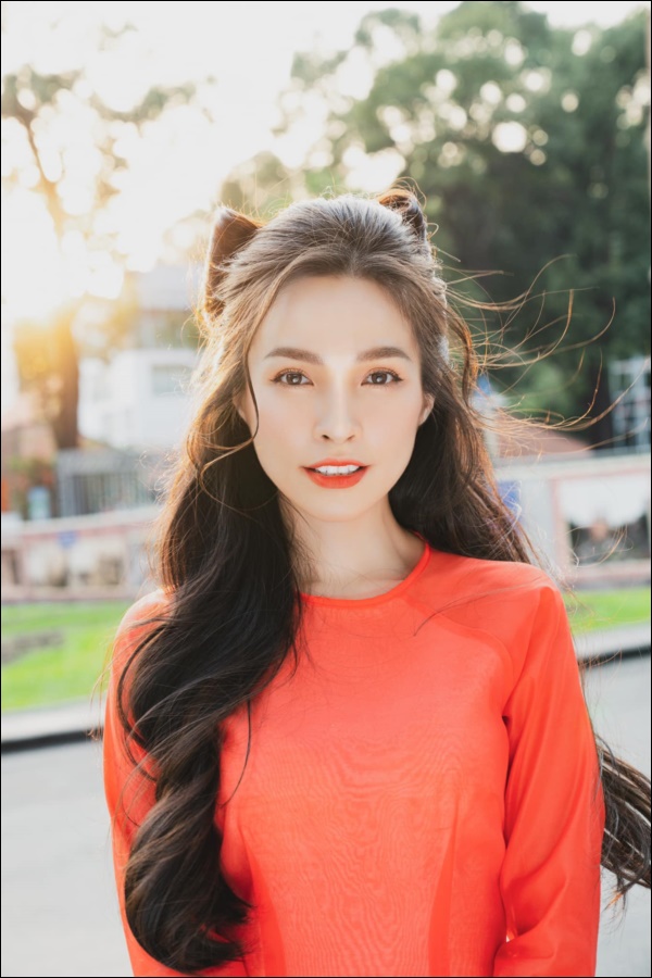 Cách dạy con này của Hiền Thục nhiều mẹ thấy lạ lùng, đã đến lúc chúng ta nên dừng&nbsp;áp đặt khắc nghiệt lên con trẻ!-1