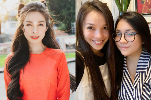 Vợ Hồng Đăng ngỡ ngàng phát hiện khả năng hiếm có của con gái út, hiếm đến mức cả triệu người mới có một-7