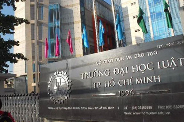Ngành học nghe tên dễ mất lòng phụ huynh nhưng vô số cơ hội việc làm trong và ngoài nước, lương tháng toàn vài chục triệu-5