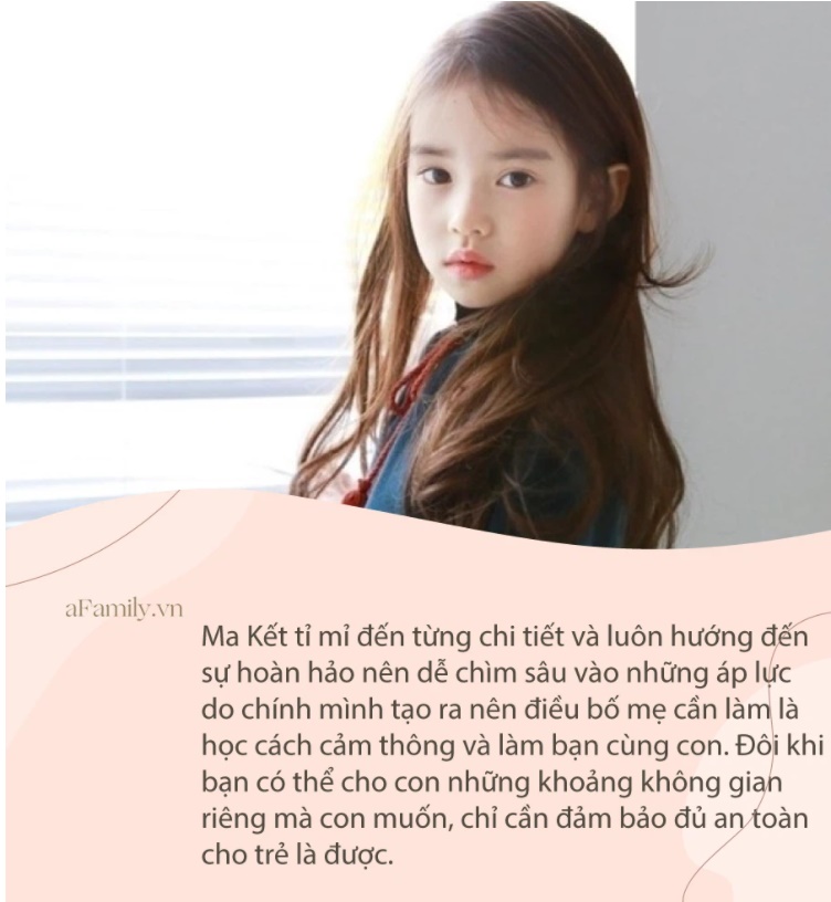 Những trẻ thuộc cung hoàng đạo này thường sống nội tâm, hay khóc thầm nhưng khả năng quan sát cực tốt-1