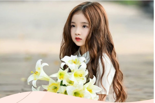 4 điều cha mẹ không được làm trước mặt con cái để tránh bị sụp đổ hình tượng, lại giúp trẻ không bị lệch lạc nhận thức-2
