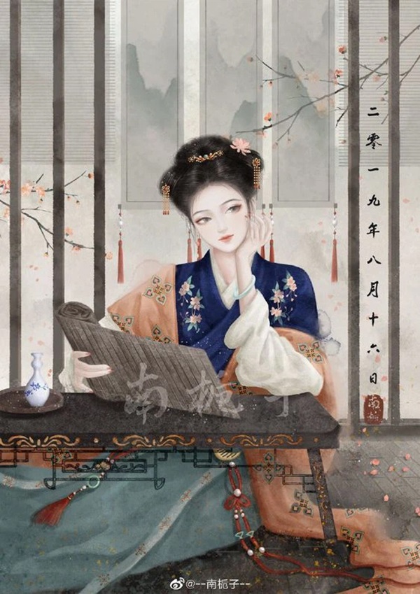 Nữ nhân sinh ngày âm lịch này phú quý không ai sánh bằng, cứ hết tiền thì lại có tiền, năm 2021 sống dư dả thoải mái không thiếu thứ gì-3