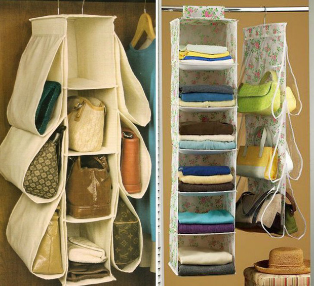 Thánh nữ dọn nhà Mari Kondo bật mí 9 bí quyết giúp việc dọn dẹp dễ thở hơn rất nhiều-6