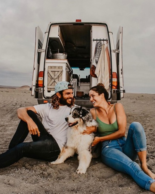 Nữ blogger tự tử ở tuổi 28 vì bị bắt nạt trên mạng-1