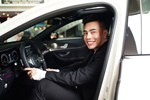 Lê Dương Bảo Lâm thông báo sẽ thi bằng lái lần thứ 15 vào tháng sau, khẳng định: Thích thì thi cho vui-6