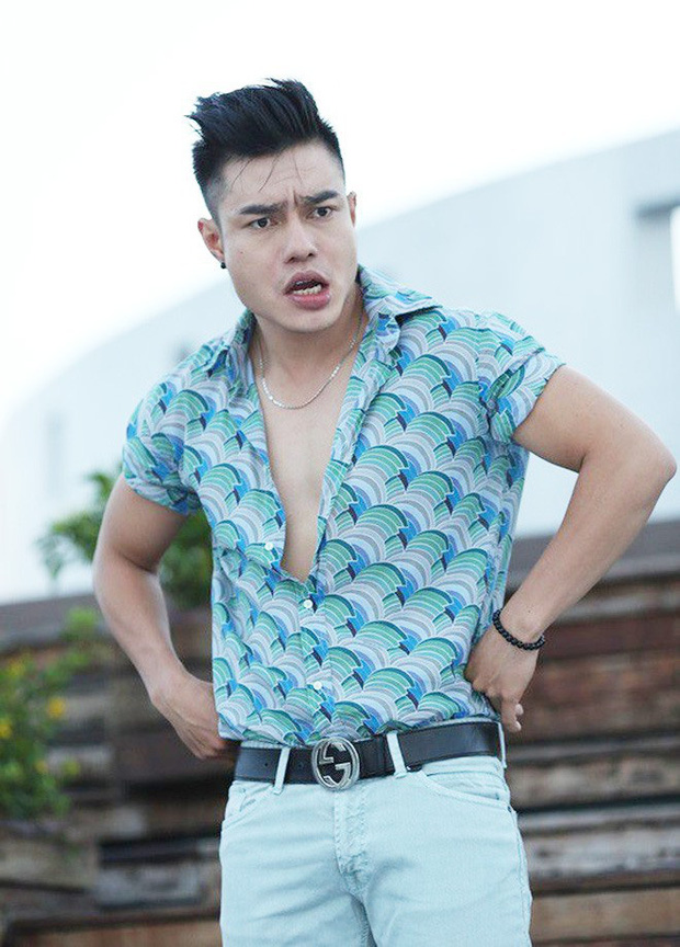 Trượt bằng lái ô tô 14 lần, Lê Dương Bảo Lâm qua giờ không dám ra đường vì bị cả thế giới cà khịa-1