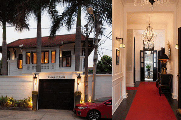 Penthouse của em gái Cẩm Ly - Người Việt giàu nhất thế giới: Đối diện trụ sở LHQ, giá khoảng 761 tỷ đồng-9