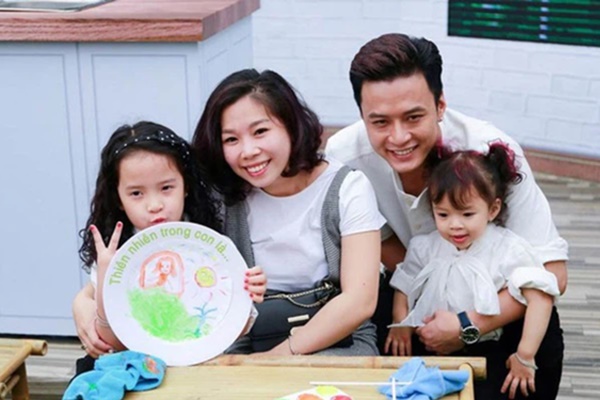 Con làm vỡ hộp bút của bạn cùng lớp bị đòi bồi thường 3,5 triệu, người bố đanh thép đáp trả một câu khiến phụ huynh bên kia tẽn tò chỉ dám lấy 1/10 số tiền-3