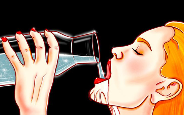 7 thói quen ai cũng đang làm vì tưởng là có ích nhưng hóa ra lại gây hại cực kỳ: Kiểm soát ngay trước khi quá muộn-1