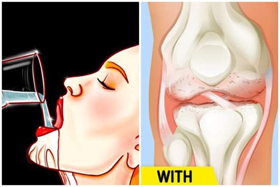 7 thói quen ai cũng đang làm vì tưởng là có ích nhưng hóa ra lại gây hại cực kỳ: Kiểm soát ngay trước khi quá muộn