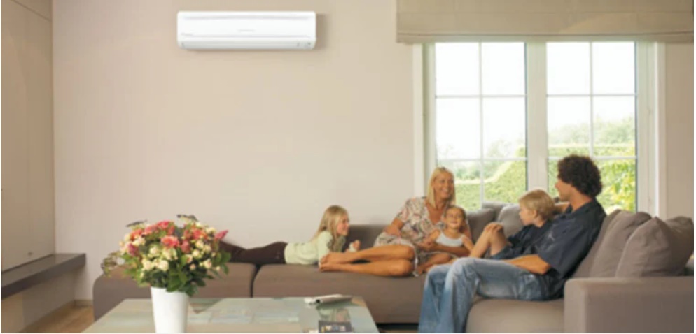 6 kẻ thù chuyên câu trộm điện” trong nhà bạn, chỉ có 1 cũng đủ làm hóa đơn tăng gấp đôi, gấp ba-1