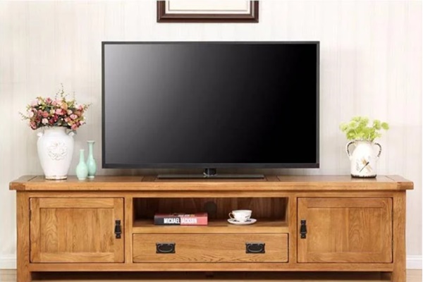 Đặt trứng ở cánh cửa tủ lạnh là sai lầm kinh điển khiến cho trứng nhanh hỏng, mất sạch chất dinh dưỡng-2