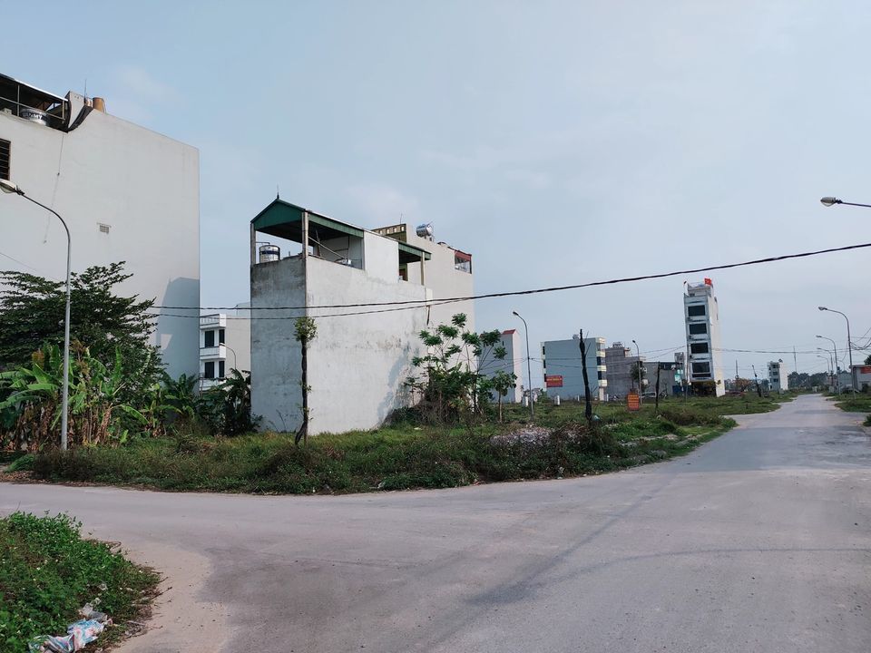 250 triệu để dành mua đất, 10 năm sau có trong tay 9 tỷ-1