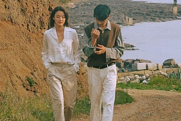 Mẹ chồng bênh con trai ở đâu có thói vợ quát chồng xơi xơi, nhưng chưa đầy 2 ngày sau bà ôm gối khóc vì hối hận-2