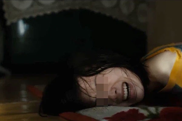 Gã người yêu đồi bại dâng bạn gái cho nhóm bạn thay nhau cưỡng bức suốt 4 ngày, thiếu nữ trở về trong bộ dạng khiến gia đình bàng hoàng-1