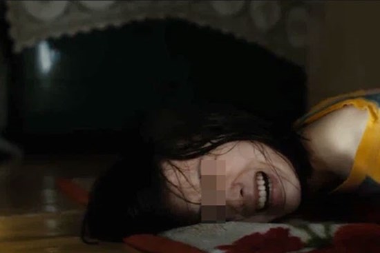 Gã người yêu đồi bại