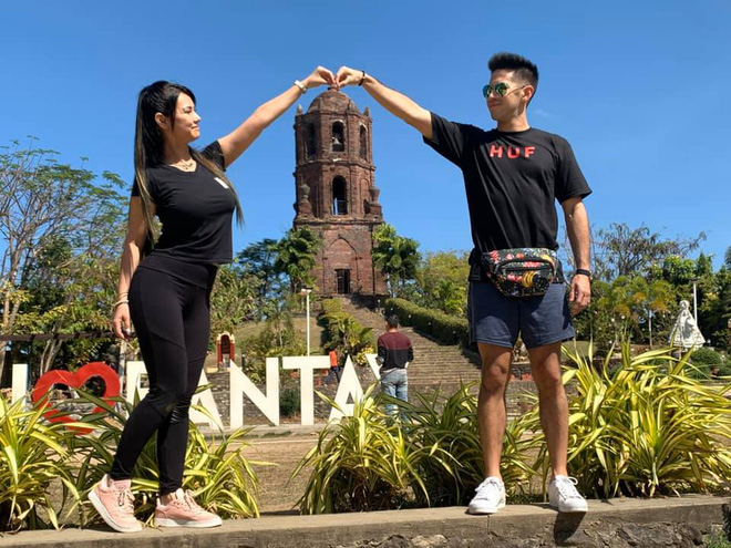 Cuộc sống hiện tại của Maria Ozawa: Kinh doanh, làm youtuber, mong sinh 2 con cho bạn trai-5