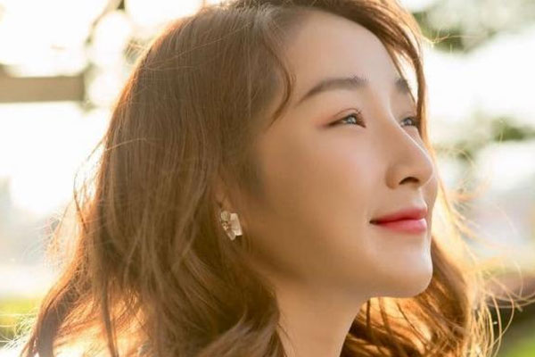 Tài vận 12 con giáp trong tháng 3 âm lịch: Người chỉ cần thở tiền cũng tự chạy vào túi, người cẩn thận có tiểu nhân phá hoại thành quả-13