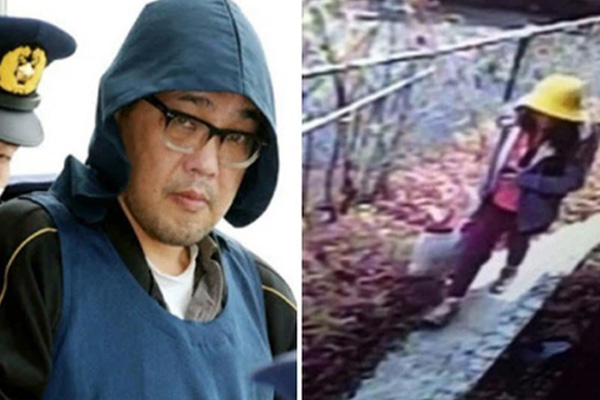 Hành trình 4 năm đầy nước mắt bố mẹ Nhật Linh đòi công lý cho con-8