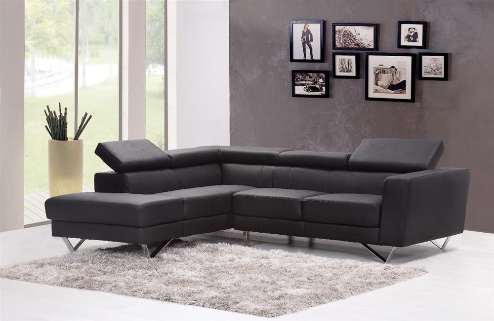 7 sai lầm trong trang trí nhiều người mắc phải khiến nhà nhỏ đi rất nhiều so với diện tích thực-13
