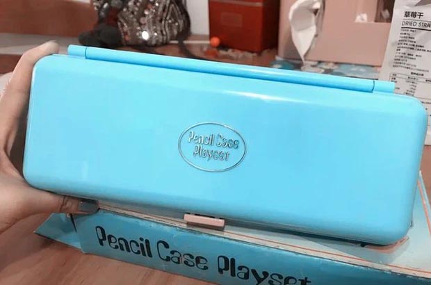 Con làm vỡ hộp bút của bạn cùng lớp bị đòi bồi thường 3,5 triệu, người bố đanh thép đáp trả một câu khiến phụ huynh bên kia tẽn tò chỉ dám lấy 1/10 số tiền-1