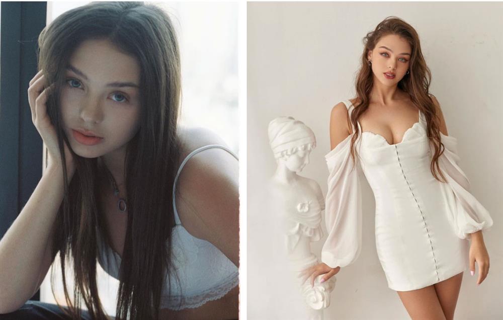 Gặp bạn gái Tây của thủ môn Bùi Tiến Dũng: Người yêu tôi vừa đẹp trai lại vừa thông minh”-5