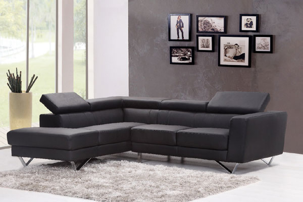 4 thứ đừng để trước cửa nhà như thế này, sẽ bần cùng cả đời, cần sửa ngay-5