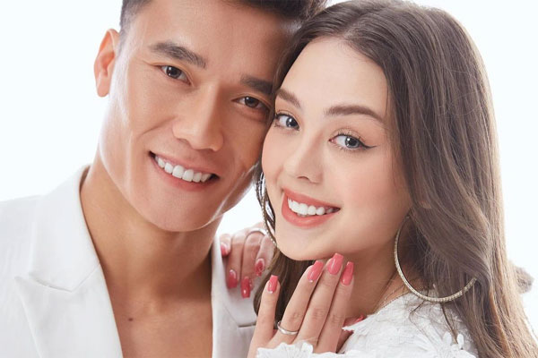 Bùi Tiến Dũng giải thích pha thủng lưới: Em chấn thương từ đầu mùa, vừa mới tập được 1 tuần-2