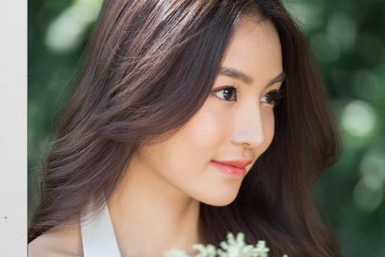 Tài vận 12 con giáp trong tháng 3 âm lịch: Người chỉ cần thở tiền cũng tự chạy vào túi, người cẩn thận có tiểu nhân phá hoại thành quả