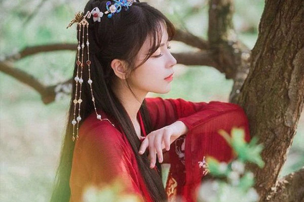 Top 4 cung Hoàng đạo bị đời xô đẩy cỡ nào cũng thành công nhờ thực lực lẫn bản lĩnh có thừa, không hóa rồng cũng thành phượng-5