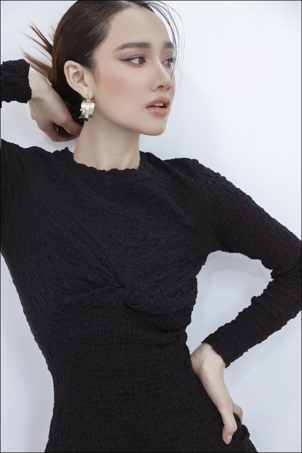 Trường Giang đổ mồ hôi nấu đồ ăn ngon cho Nhã Phương tẩm bổ, bày biện đẹp mắt chuẩn nhà hàng-2