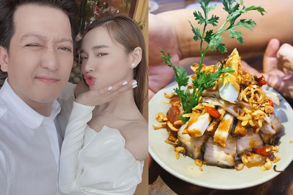 2021 rồi, khoai lang đừng luộc nữa, nướng lên thế này thì đảm bảo hết vèo vèo!-8