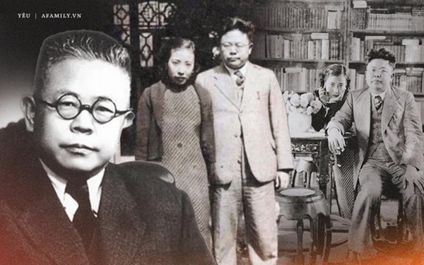 Chồng đột ngột qua đời vì làm việc quá sức, vợ nhận được một chiếc phong bì rồi đau đớn tột cùng khi biết sự thật đằng sau số tiền chồng liều mạng kiếm bằng được!-1