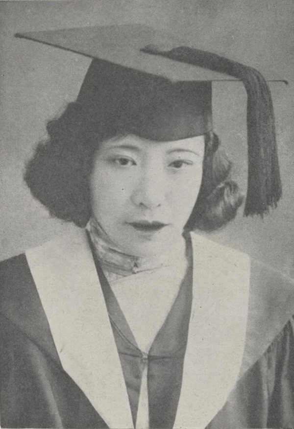 Chồng đột ngột qua đời vì làm việc quá sức, vợ nhận được một chiếc phong bì rồi đau đớn tột cùng khi biết sự thật đằng sau số tiền chồng liều mạng kiếm bằng được!-3