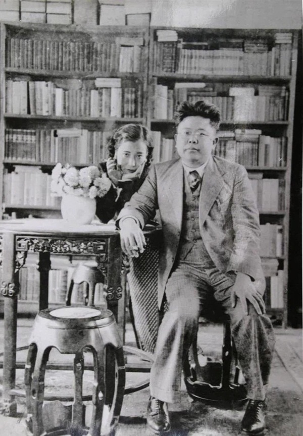 Chồng đột ngột qua đời vì làm việc quá sức, vợ nhận được một chiếc phong bì rồi đau đớn tột cùng khi biết sự thật đằng sau số tiền chồng liều mạng kiếm bằng được!-4