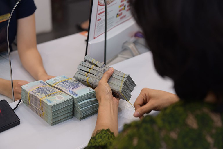 Vợ trẻ Hà Nội và quan điểm đi ngược số đông: Chọn thuê nhà chứ không mua nhà trả góp-3