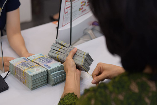 Mua căn hộ 3 tỷ cho thuê, sau ba năm bán lỗ gần 1 tỷ-3