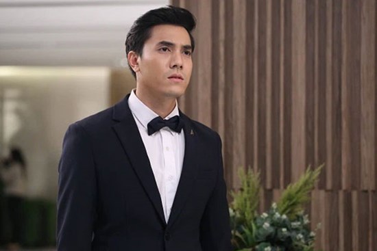 Dự đám cưới đồng nghiệp, thấy một đứa bé giống hệt mình, tôi thót tim hỏi thử để rồi phát hiện một bí mật động trời