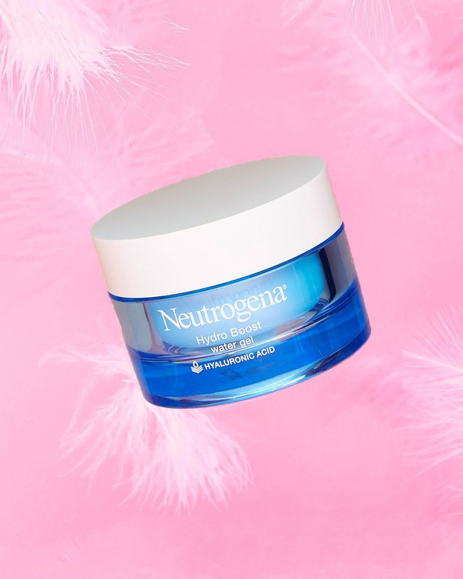 6 lọ gel dưỡng ẩm hoàn hảo cho mùa Hè vì siêu nhẹ mặt, bôi như không bôi mà da vẫn căng đét-4